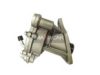 MAXGEAR 44-0013 Vacuum Pump, brake system